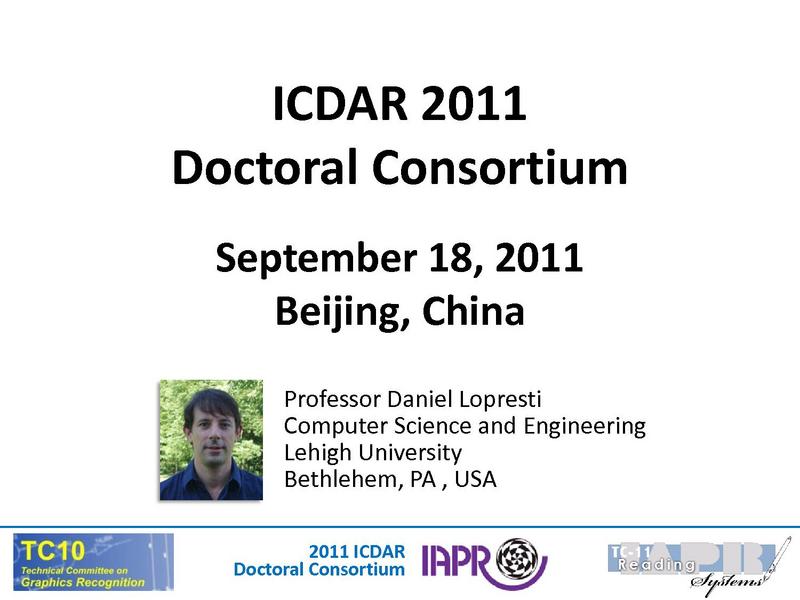 File:ICDAR 2011 Doctoral Consortium Intro.pdf
