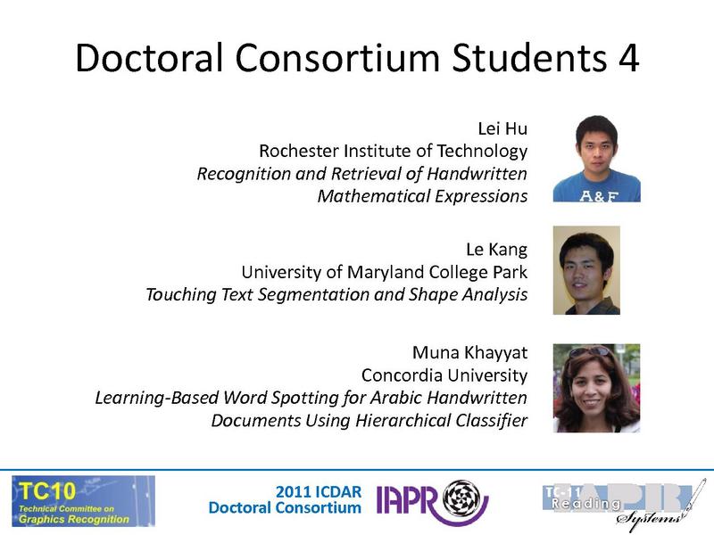 File:ICDAR 2011 Doctoral Consortium Intro.pdf