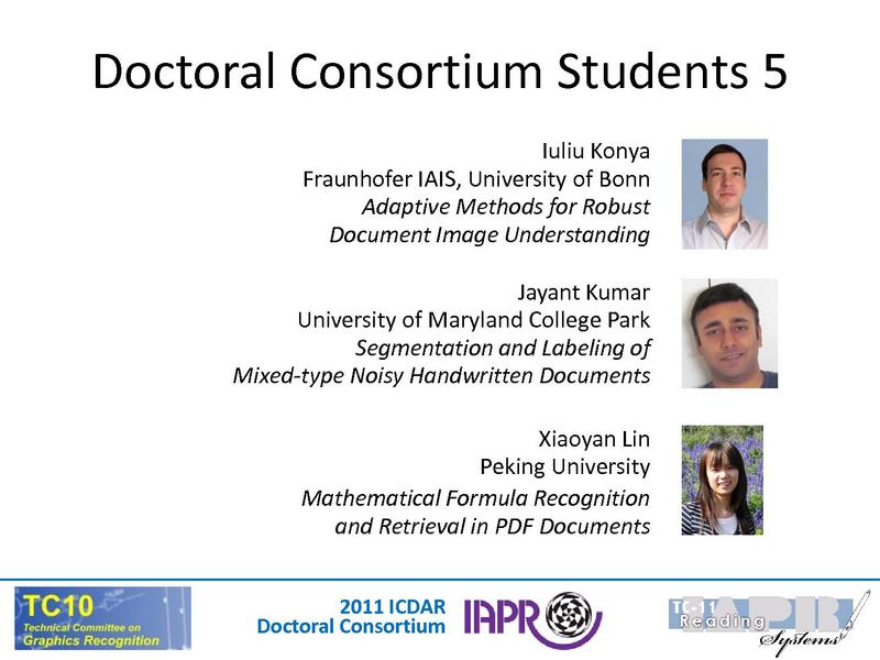 File:ICDAR 2011 Doctoral Consortium Intro.pdf