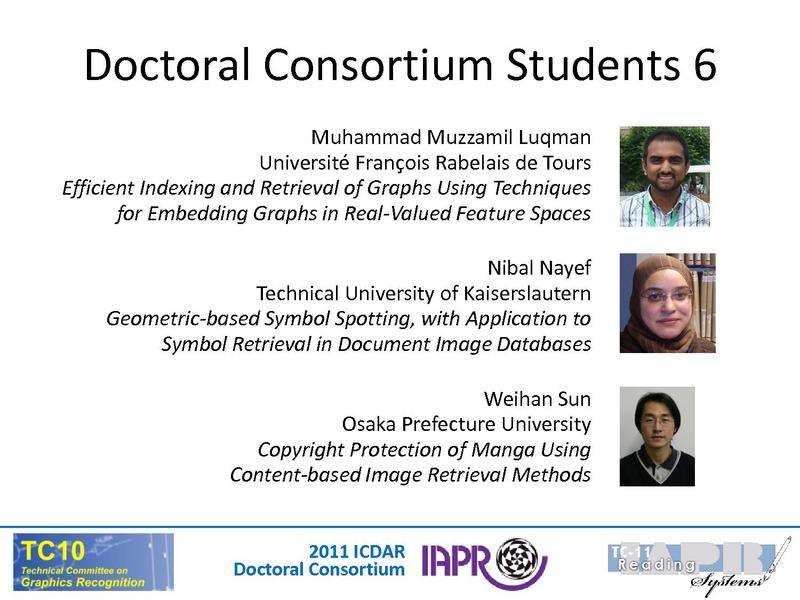 File:ICDAR 2011 Doctoral Consortium Intro.pdf