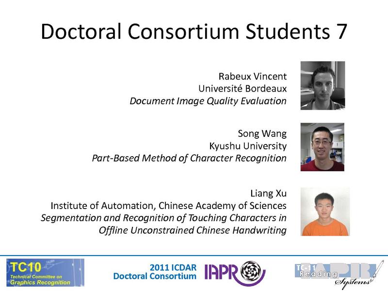 File:ICDAR 2011 Doctoral Consortium Intro.pdf