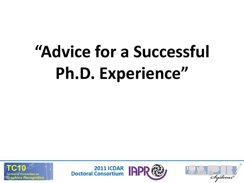 File:ICDAR 2011 Doctoral Consortium Intro.pdf