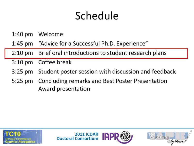 File:ICDAR 2011 Doctoral Consortium Intro.pdf