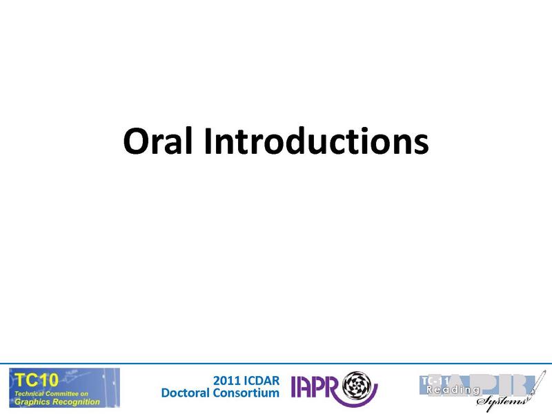 File:ICDAR 2011 Doctoral Consortium Intro.pdf