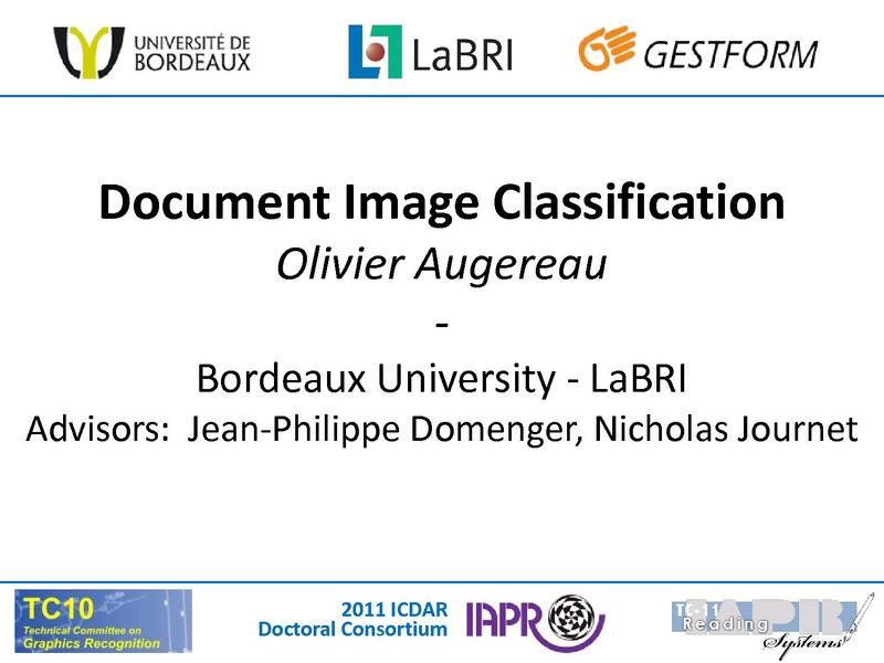 File:ICDAR 2011 Doctoral Consortium Intro.pdf