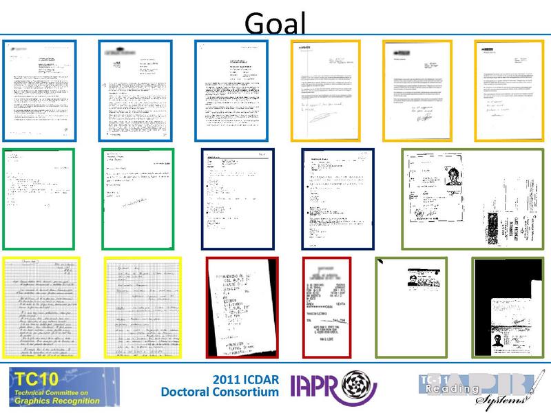 File:ICDAR 2011 Doctoral Consortium Intro.pdf