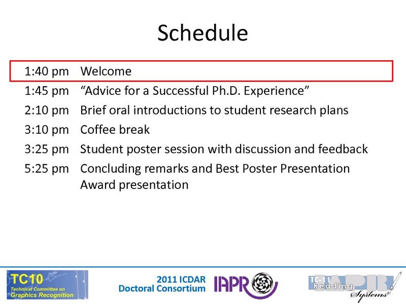 File:ICDAR 2011 Doctoral Consortium Intro.pdf