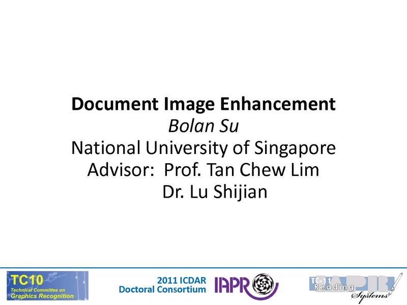 File:ICDAR 2011 Doctoral Consortium Intro.pdf