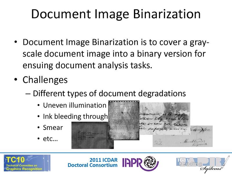 File:ICDAR 2011 Doctoral Consortium Intro.pdf