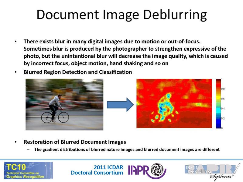 File:ICDAR 2011 Doctoral Consortium Intro.pdf