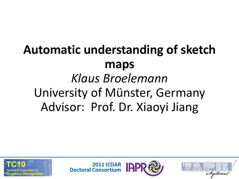 File:ICDAR 2011 Doctoral Consortium Intro.pdf