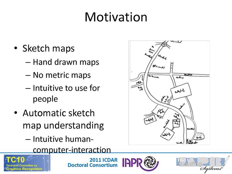 File:ICDAR 2011 Doctoral Consortium Intro.pdf