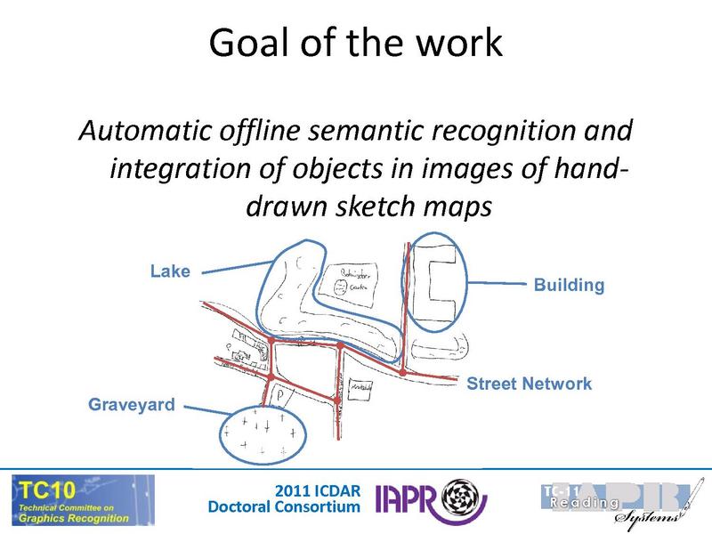 File:ICDAR 2011 Doctoral Consortium Intro.pdf