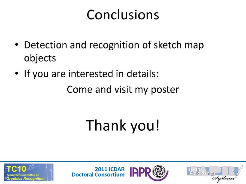 File:ICDAR 2011 Doctoral Consortium Intro.pdf