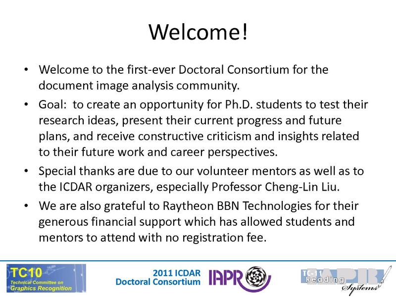 File:ICDAR 2011 Doctoral Consortium Intro.pdf