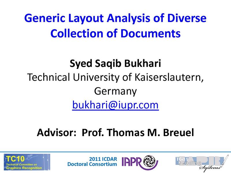 File:ICDAR 2011 Doctoral Consortium Intro.pdf