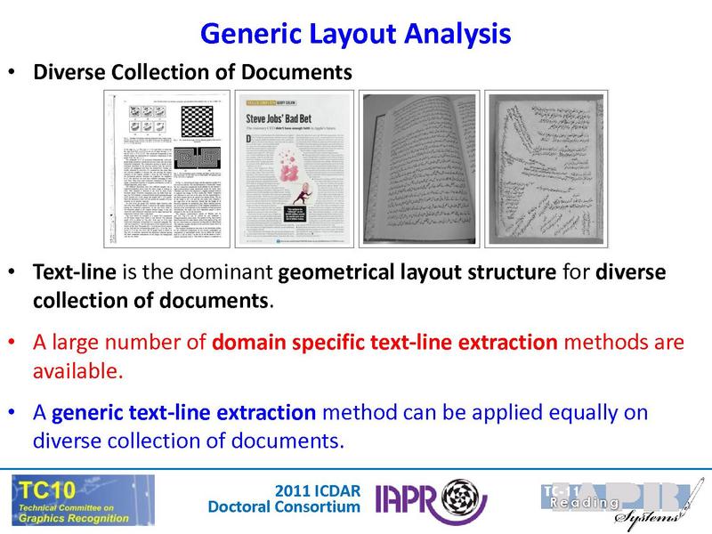 File:ICDAR 2011 Doctoral Consortium Intro.pdf