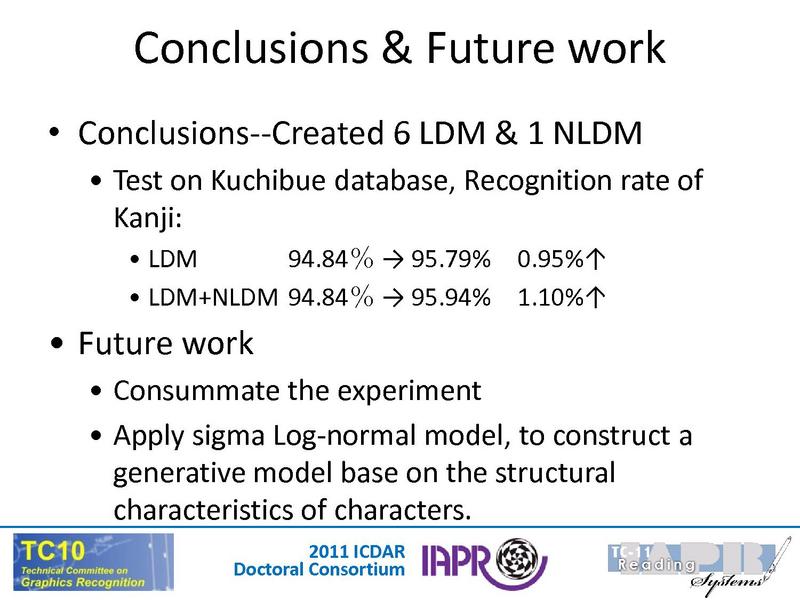 File:ICDAR 2011 Doctoral Consortium Intro.pdf