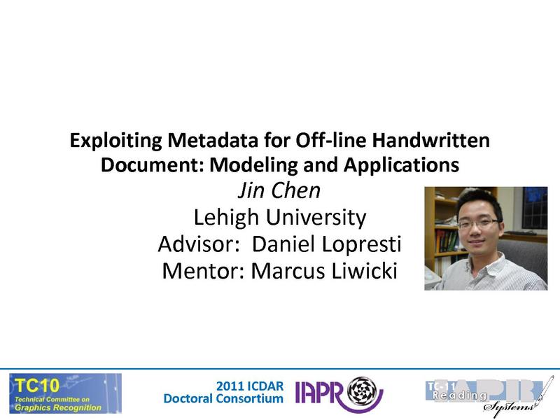 File:ICDAR 2011 Doctoral Consortium Intro.pdf