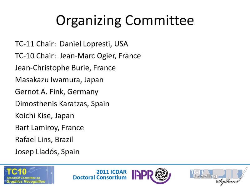 File:ICDAR 2011 Doctoral Consortium Intro.pdf