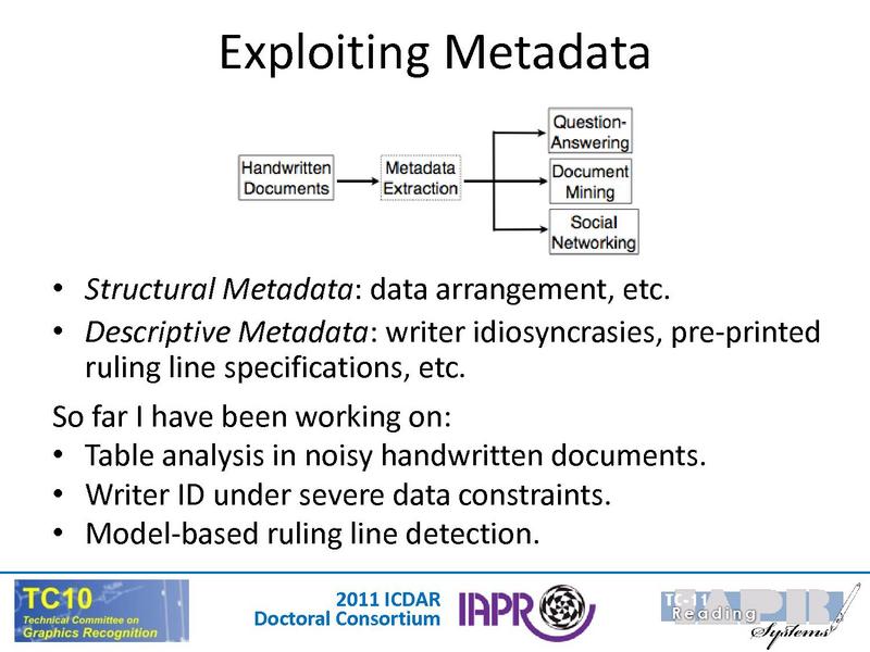 File:ICDAR 2011 Doctoral Consortium Intro.pdf