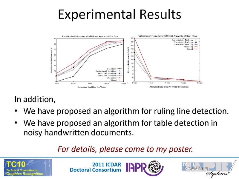 File:ICDAR 2011 Doctoral Consortium Intro.pdf