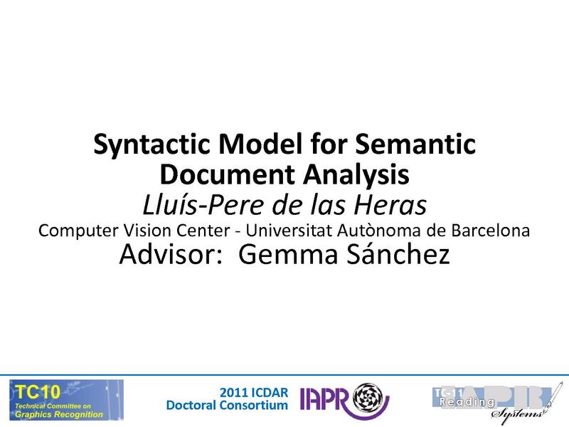 File:ICDAR 2011 Doctoral Consortium Intro.pdf