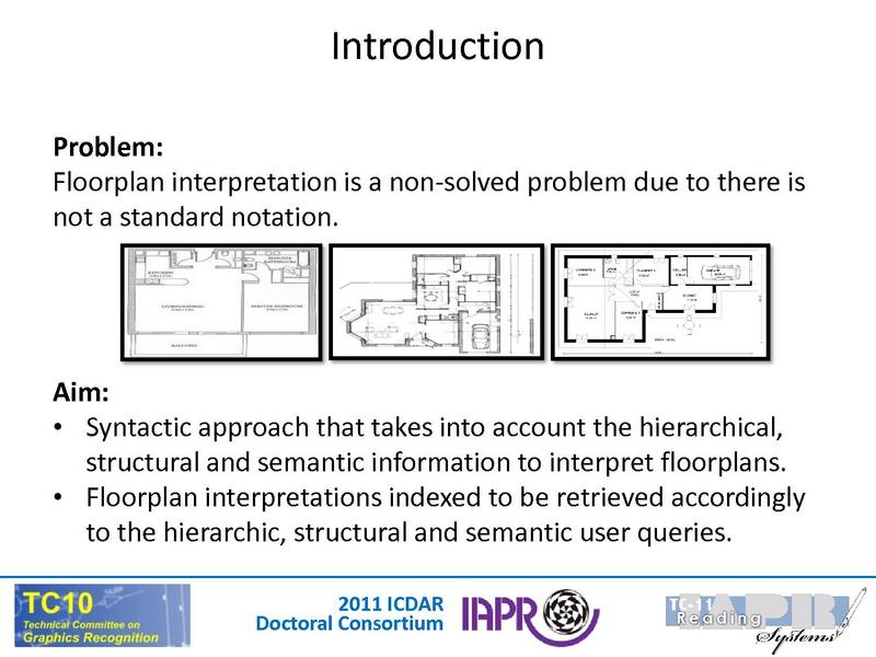 File:ICDAR 2011 Doctoral Consortium Intro.pdf