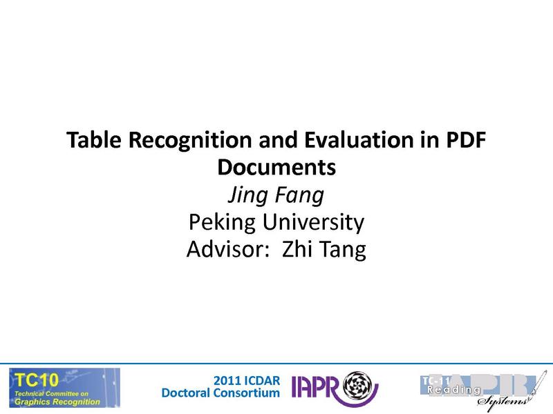 File:ICDAR 2011 Doctoral Consortium Intro.pdf
