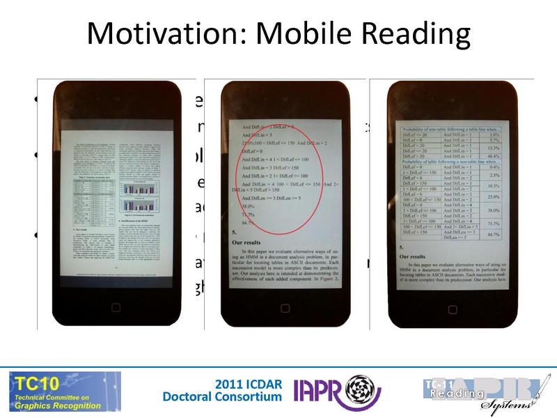 File:ICDAR 2011 Doctoral Consortium Intro.pdf