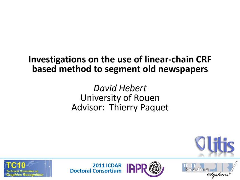 File:ICDAR 2011 Doctoral Consortium Intro.pdf