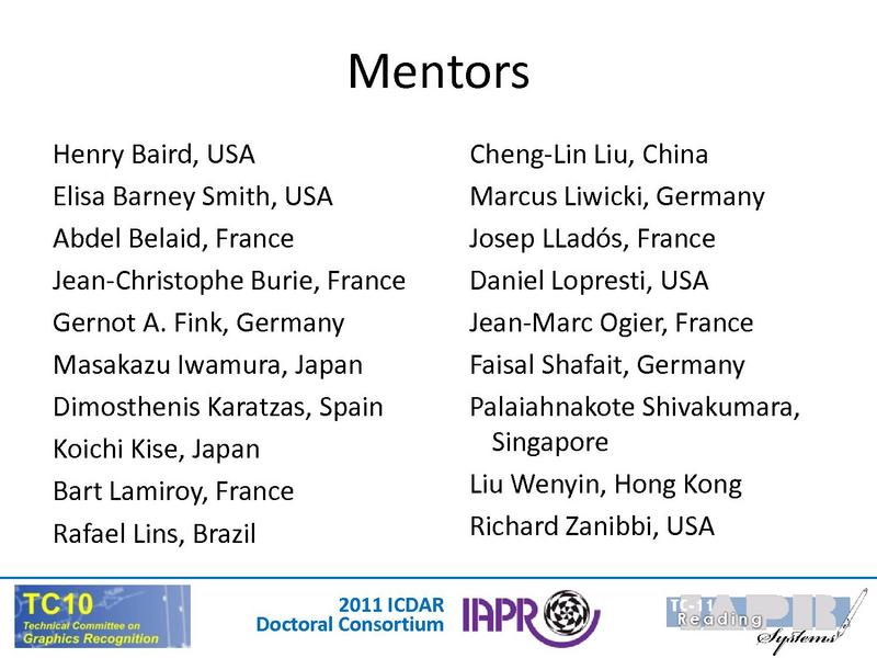 File:ICDAR 2011 Doctoral Consortium Intro.pdf