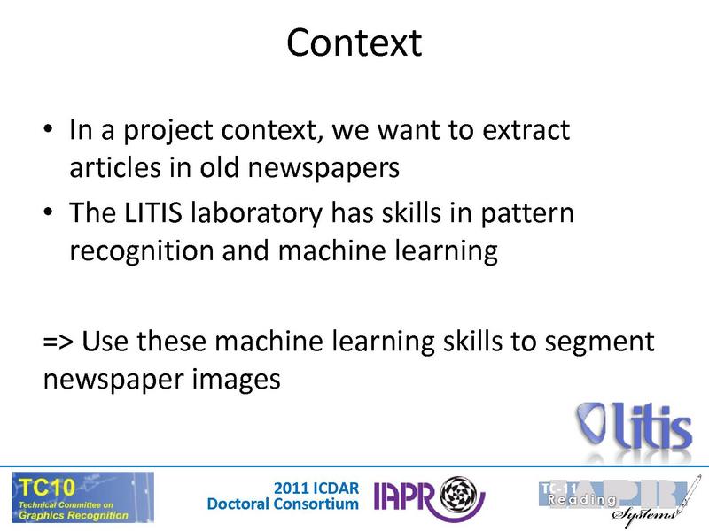 File:ICDAR 2011 Doctoral Consortium Intro.pdf