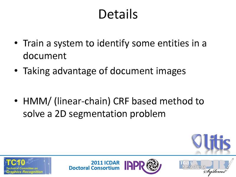 File:ICDAR 2011 Doctoral Consortium Intro.pdf