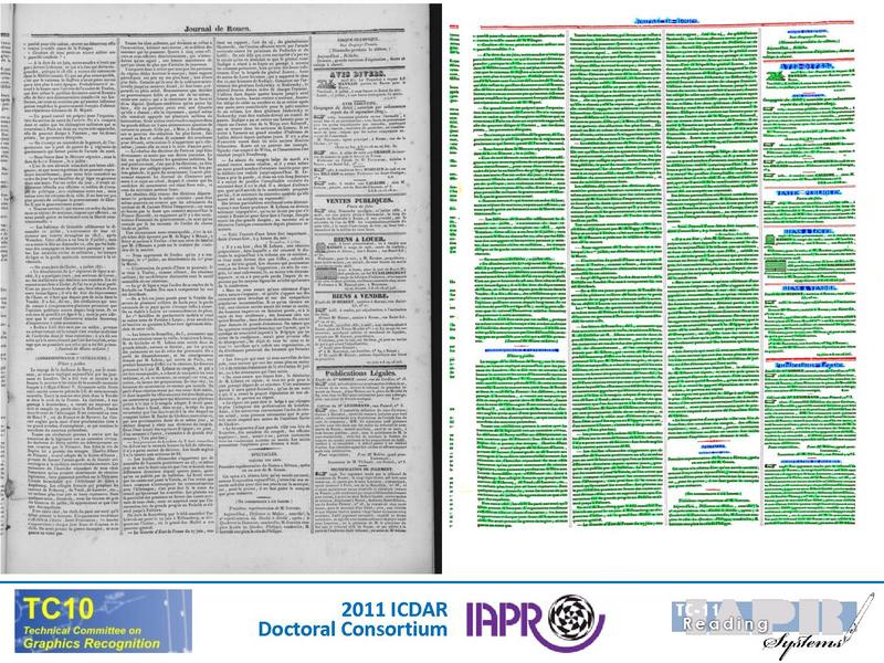File:ICDAR 2011 Doctoral Consortium Intro.pdf
