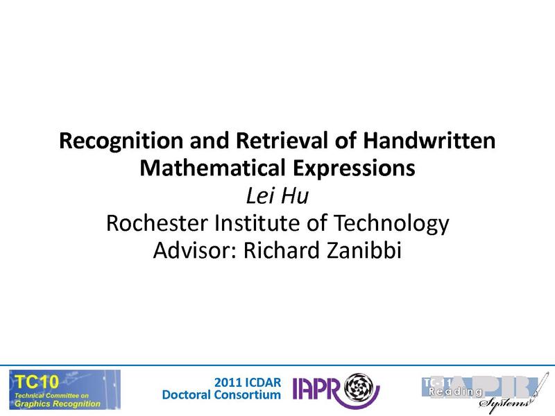 File:ICDAR 2011 Doctoral Consortium Intro.pdf