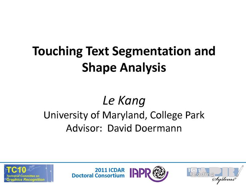 File:ICDAR 2011 Doctoral Consortium Intro.pdf