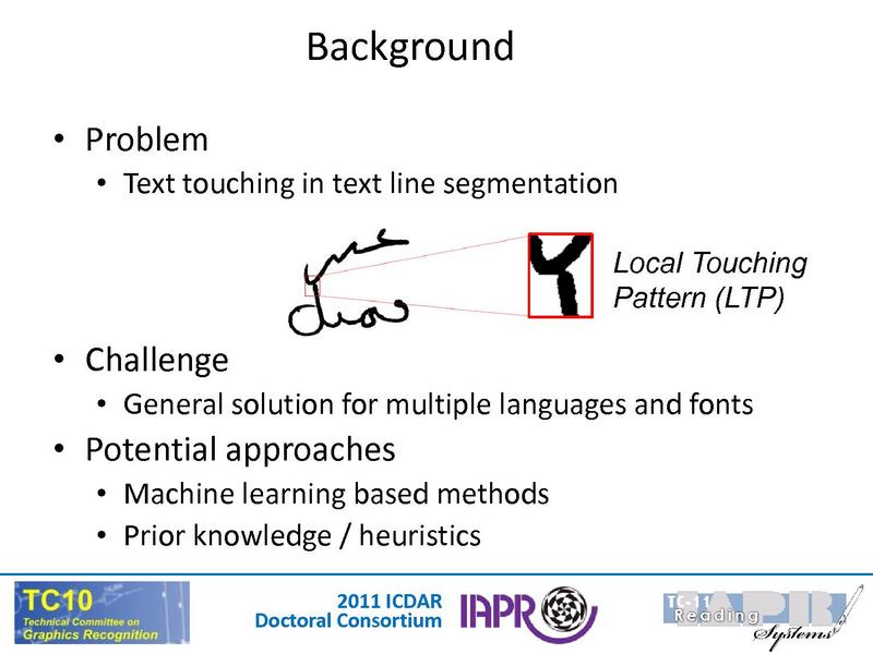 File:ICDAR 2011 Doctoral Consortium Intro.pdf
