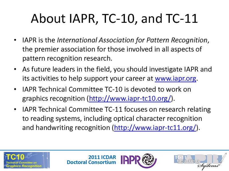 File:ICDAR 2011 Doctoral Consortium Intro.pdf