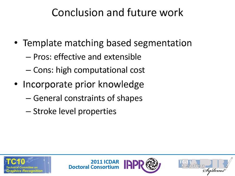 File:ICDAR 2011 Doctoral Consortium Intro.pdf
