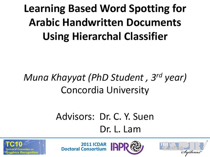 File:ICDAR 2011 Doctoral Consortium Intro.pdf