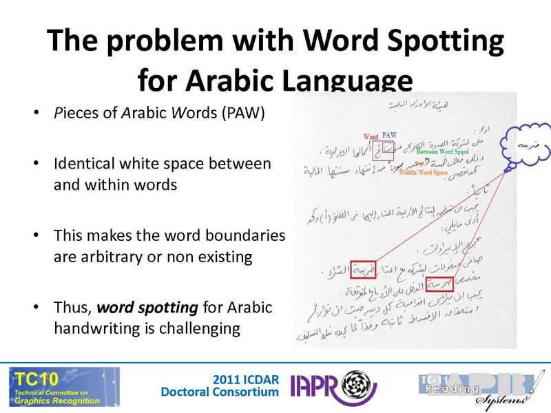 File:ICDAR 2011 Doctoral Consortium Intro.pdf
