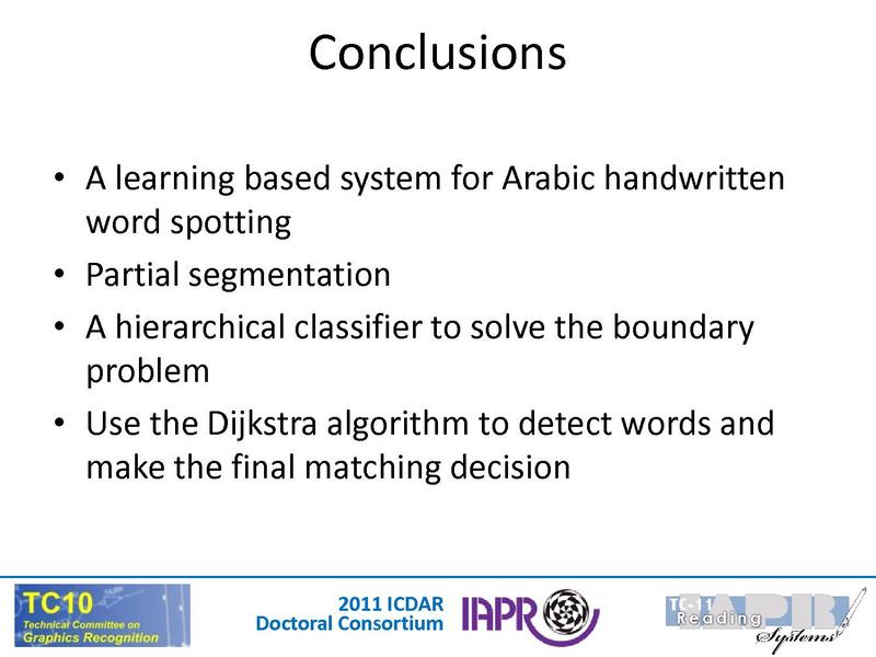 File:ICDAR 2011 Doctoral Consortium Intro.pdf