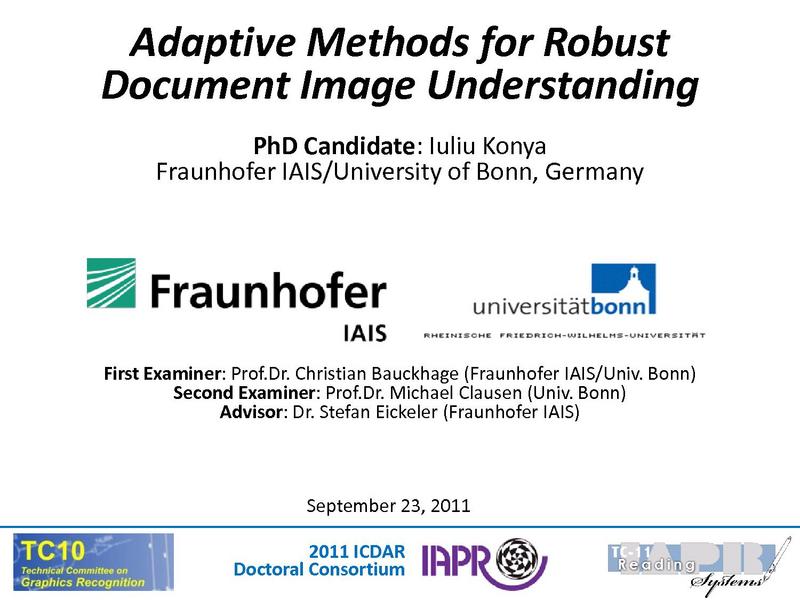 File:ICDAR 2011 Doctoral Consortium Intro.pdf