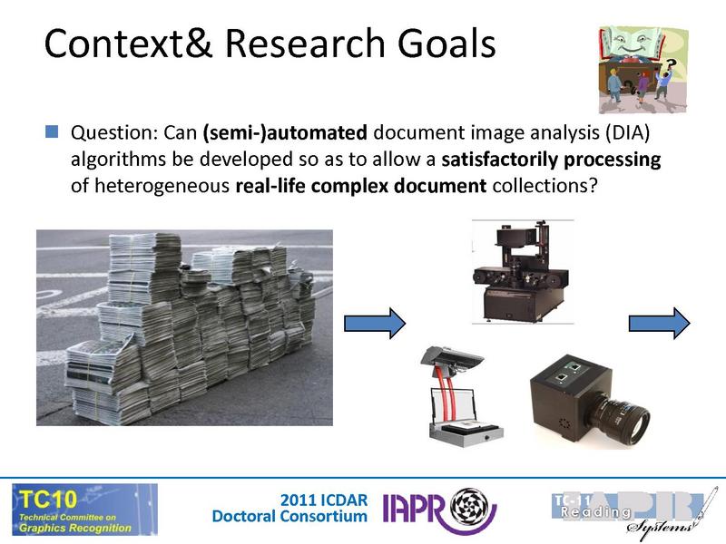 File:ICDAR 2011 Doctoral Consortium Intro.pdf