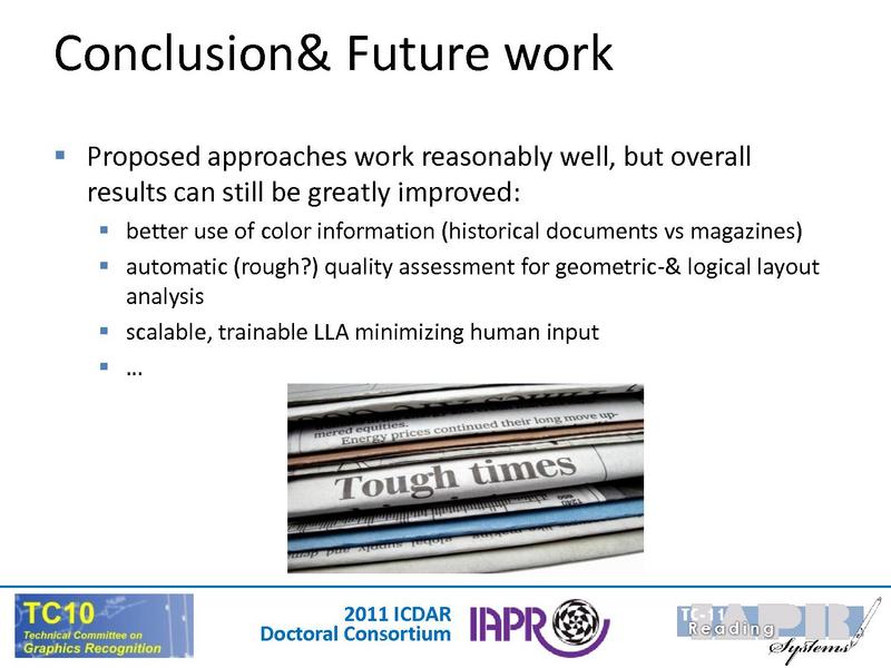 File:ICDAR 2011 Doctoral Consortium Intro.pdf
