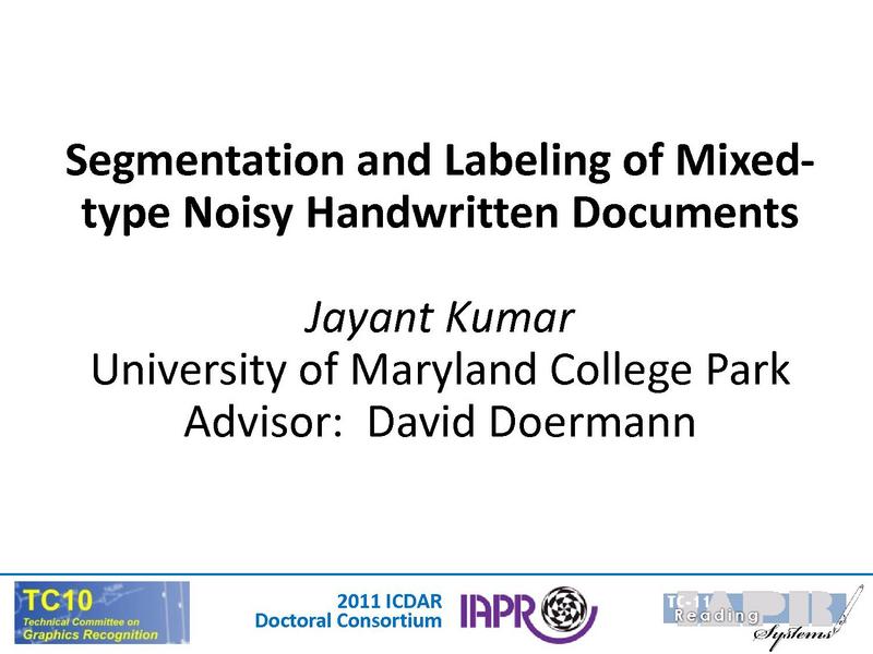 File:ICDAR 2011 Doctoral Consortium Intro.pdf