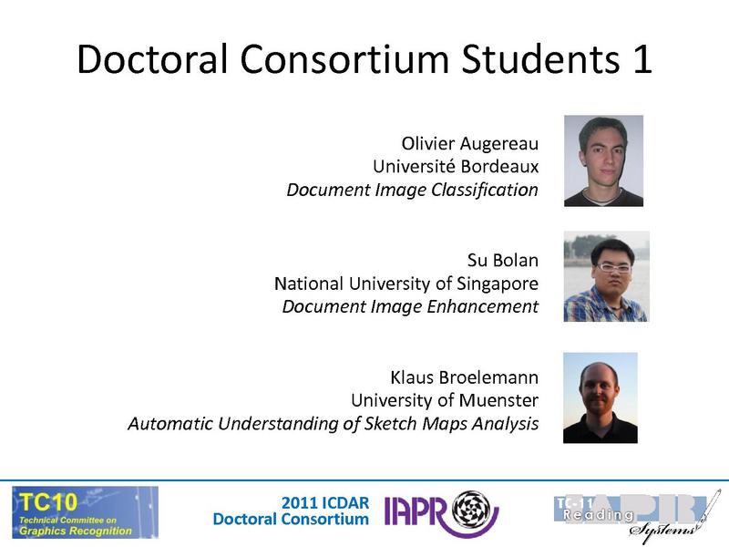 File:ICDAR 2011 Doctoral Consortium Intro.pdf