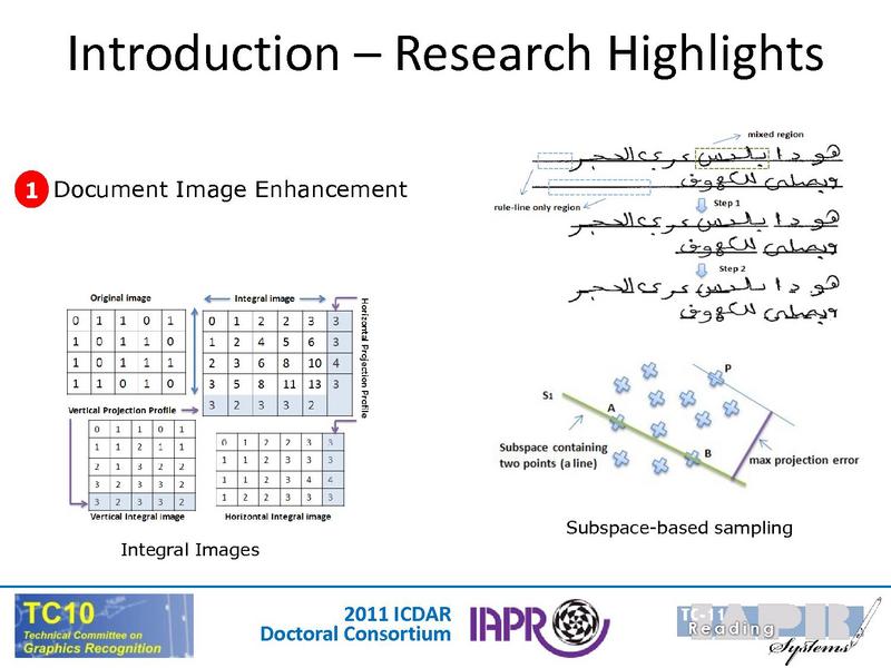 File:ICDAR 2011 Doctoral Consortium Intro.pdf