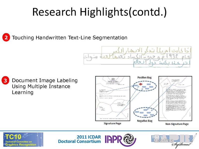 File:ICDAR 2011 Doctoral Consortium Intro.pdf